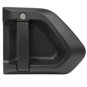 BRAVA VRATA MAN TG-X-S EURO 6 2020– DESNA