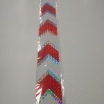 2025/03/1000002212-scaled.jpg
