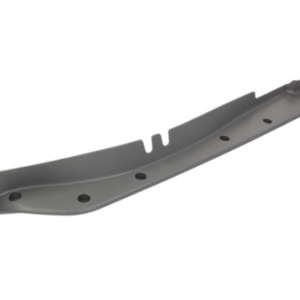 ELEMENT BRANIKA MAN TG-X TG-S LIJEVI