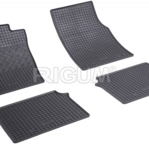 JEEP Grand Cherokee 2011-