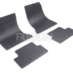 MERCEDES A-Klasse 2013- (W176)