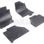 20180305115727-5ve8ciu12luzjec3wyu2y3n98ciztc