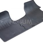 20180305115732-rs3suseh4d2dnwymwtrgqgfgimgprx