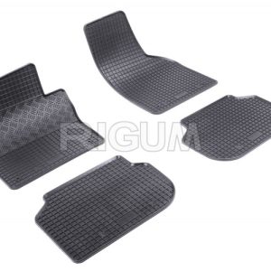 VW Jetta 2011-