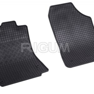 PEUGEOT Partner 2m 2008-