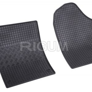 MERCEDES V-Klasse 2/3m 2014-
