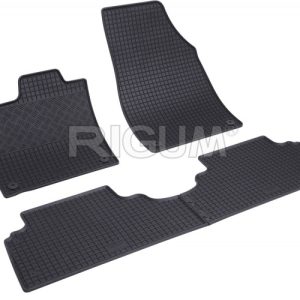 VW ID.3 2020-