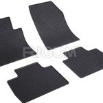 20210609145312-m1klk2g8fig4qbuu1tfnpqv6mk1jiq