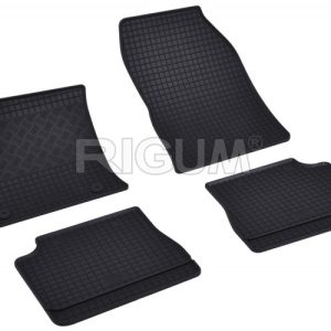 PEUGEOT e-2008 2020-