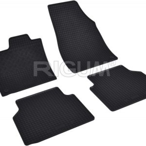VW ID.4 2021-