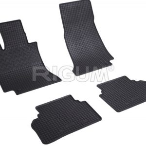 MERCEDES E-Klasse Hybrid 2016- (W213)