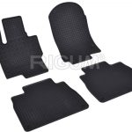 20220207092009-pi3ylbvd2zbpty45wfad6uy7fxq92e