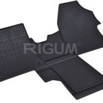 20220527084547-ktwh414ecus4g44v6ib8pklbhutaca