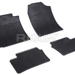 20220819112955-d25pfkdreme4npbvdps8u11vw38y8b