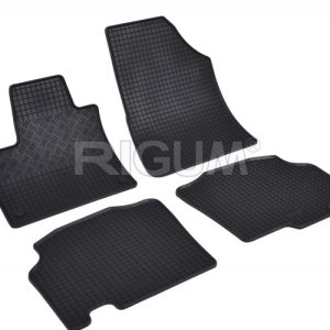 NISSAN Townstar Combi 2022-