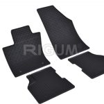 20240202105438-lmxlp61yhy6dc2p22ipf6qvdbn7q4j