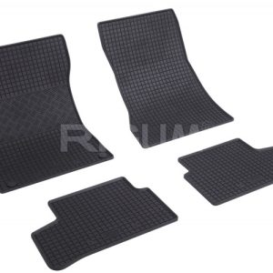 MERCEDES CLA 2023- (C118)