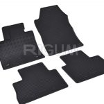 20240229071350-ztwpby5nk11v1rrrsx6qkhhy78bddw