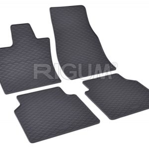 VW ID.7 2024-