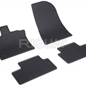 RENAULT Symbioz 2024-