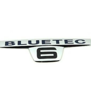 NATPIS BLUETECH 6