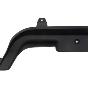 ELEMENT BRANIKA ACTROS MP2/MP3 LIJEVI