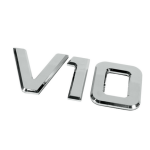 4=