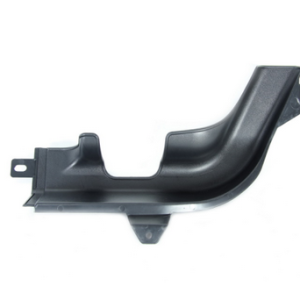 ELEMENT BRANIKA ACTROS MP2/MP3 DESNI NT