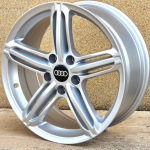 563