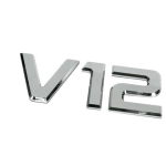 777