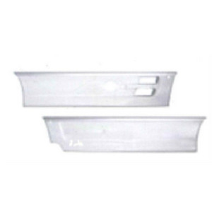 BOČNI PANELI DAF XF106