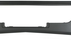 BRANIK PREDNJI ATEGO EURO 6 SREDNJI DIO UŽI 400mm