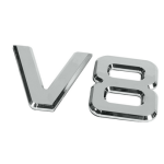 V8