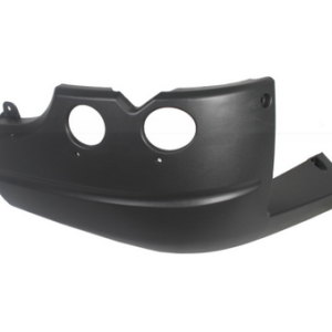 BRANIK PREDNJI SCANIA LIJEVI 1431925