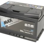 bat70_700r_efb_4max_#1