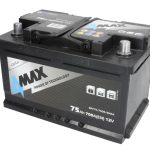 bat75_700r_4max_#1