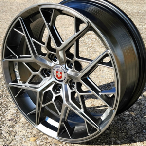 18X8 4X100 ET40 73.1 HYPER_BLACK HR_FF10_5929
