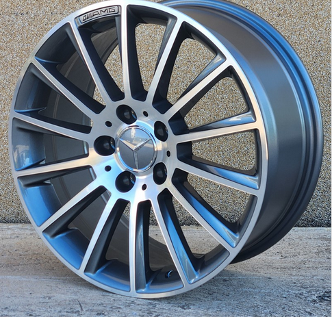 6ZT