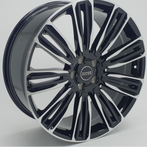 21X9.5 5X120 ET45 72.6 BMF RANGE_ROVER_715