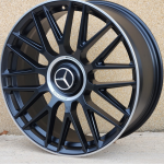 7UZ