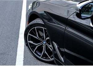 19X8 5X120 ET30 72.56 BMF BMW_G_SERIES_3010