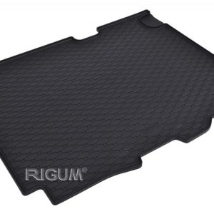 MERCEDES Citan 5 sjed. 2022-