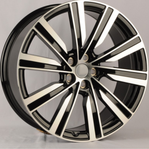 23X9.5 5X120 ET40 72.6 GMF RANGE_ROVER_3091