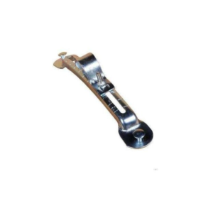 NOSAČ BLATOBRANA METALNI