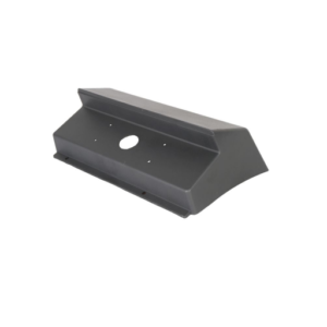 NOSAČ STOP LAMPE IVECO DESNI