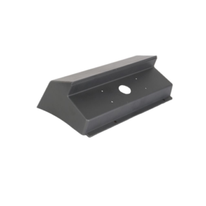 NOSAČ STOP LAMPE IVECO LIJEVI