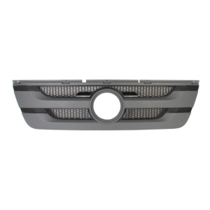 MASKA KABINE MERCEDES ACTROS MP2/MP3