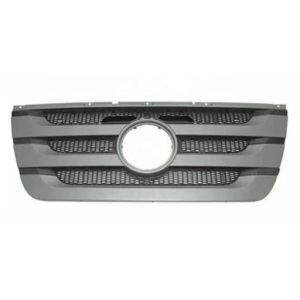 MASKA KABINE MERCEDES ACTROS MP3 MEGA