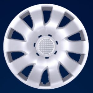 RATKAPE 16 ASTRA J SET