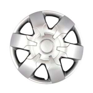 RATKAPE 16 R-MASTER 10- SET